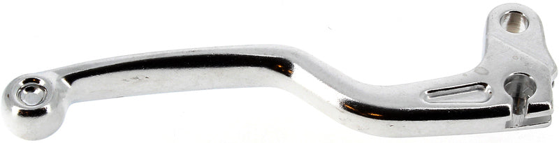 Kupplungshebel passend für Honda CR 250 R 2004-2007 - Kama Bike Parts