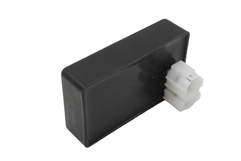 CDI Zündeinheit passend für KYMCO AGILITY 125 2006-2012 - Kama Bike Parts