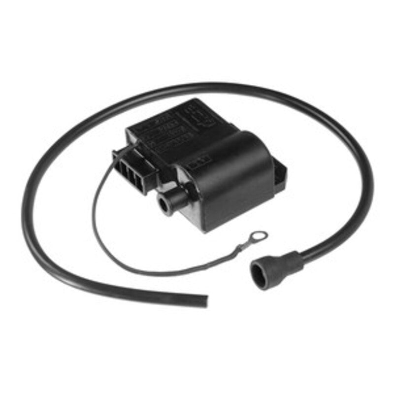 CDI Zündeinheit passend für RIEJU RS2 50 2003-2010 - Kama Bike Parts