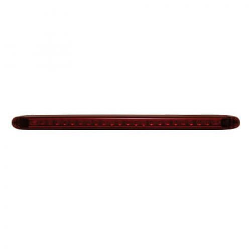 HIGHSIDER LED-Rücklicht STRING