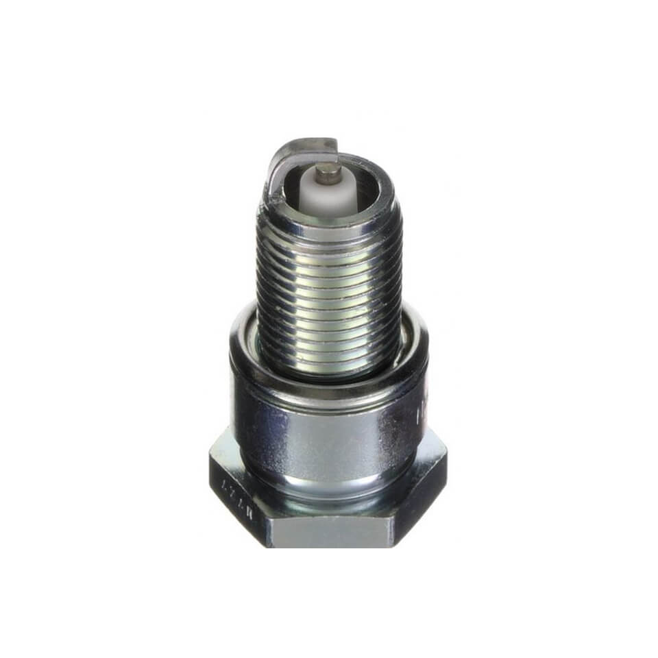 NGK Zündkerze BP-6 ES - Kama Bike Parts
