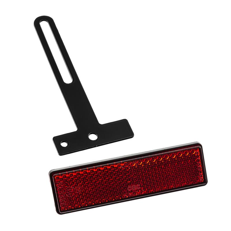 ZIEGER X-Line Kennzeichenhalter passend für Ducati Panigale V2 2025 - Kama Bike Parts