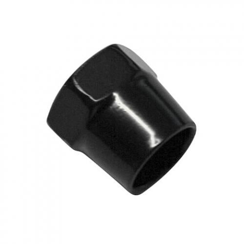 Spiegelmutter 14 mm M10 x 1.25 RH