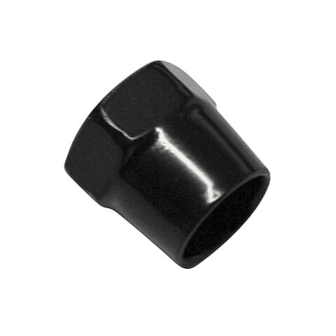 Spiegelmutter 14 mm M10 x 1.25 RH