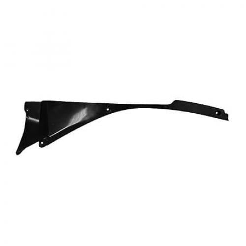 Verkleidungsinnenteil re. passend für Honda CBR 1000 RR 2008-2009
