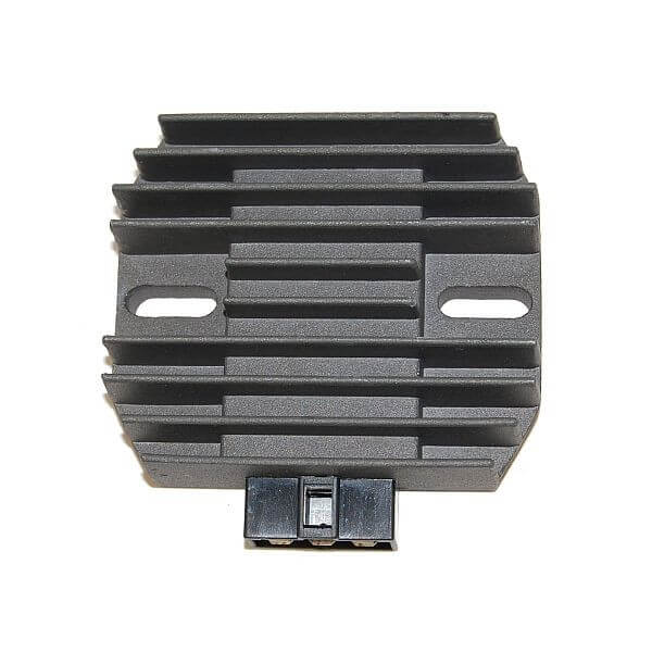 Laderegler passend für Yamaha FZ-6 S2 Fazer 2007-2009 - Kama Bike Parts