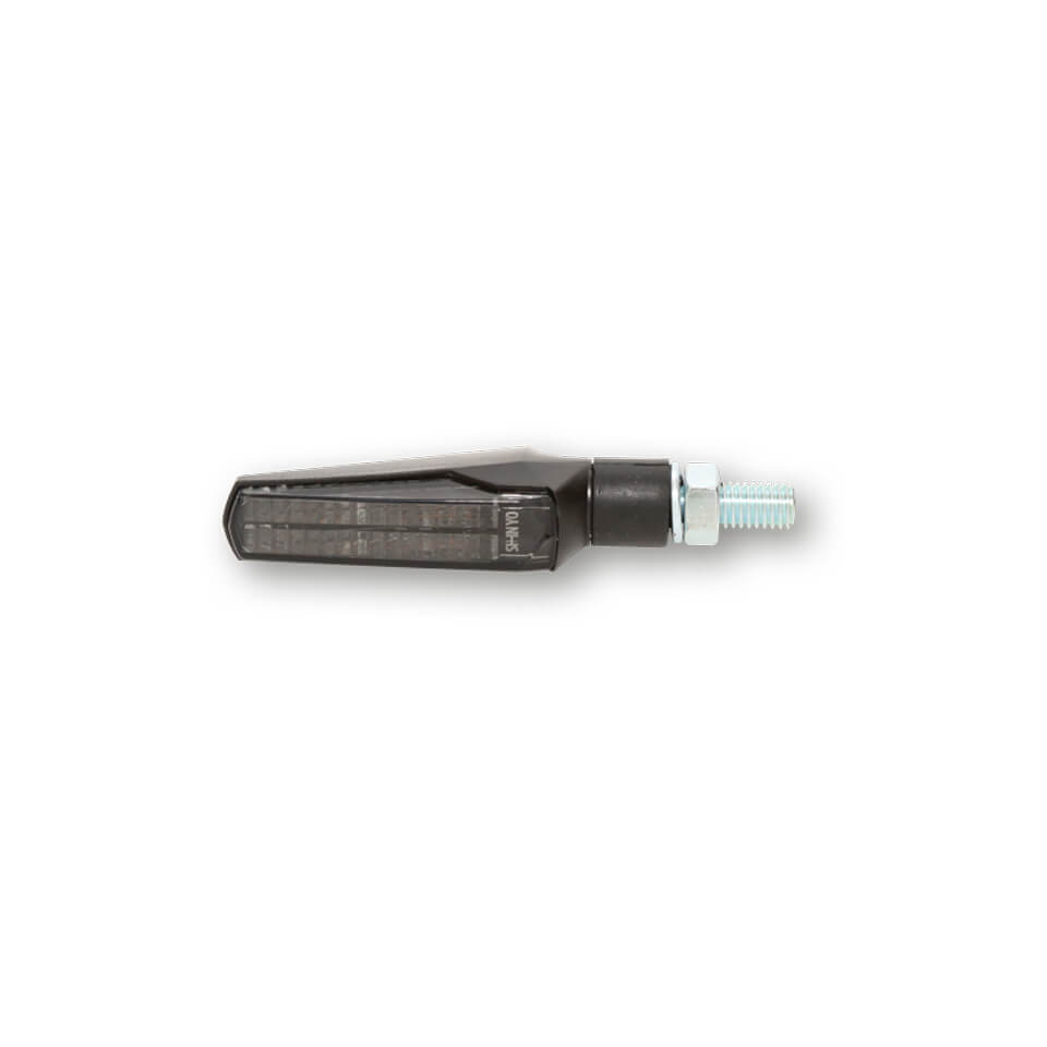 SHIN YO LED Blinker FINELINE