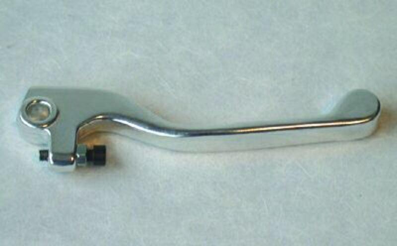 Bremshebel passend für Honda CR 500 R 1996-2001 - Kama Bike Parts