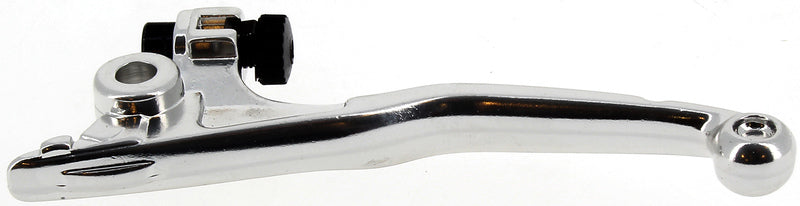 Bremshebel passend für HUSABERG TE 300 2014-2017 - Kama Bike Parts