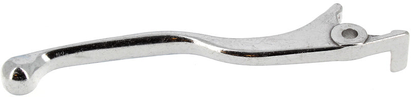 Bremshebel passend für Kawasaki KFX 700 2004-2011 - Kama Bike Parts