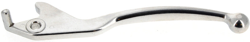 Bremshebel rechts Alu passend für SYM MAXSYM 400I EFI 4T 2011-2015 - Kama Bike Parts
