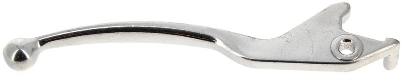 Bremshebel rechts Alu passend für SYM MAXSYM 400I EFI 4T 2011-2015 - Kama Bike Parts
