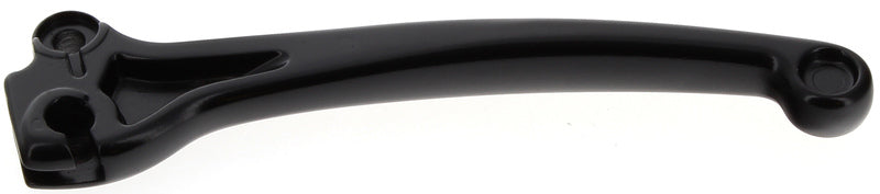 Bremshebel rechts passend für PIAGGIO FREE 100 2002-2003 - Kama Bike Parts