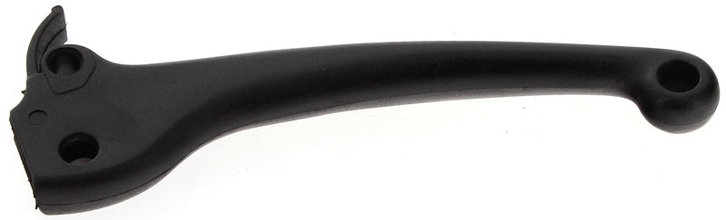 Bremshebel rechts passend für PIAGGIO FREE 50 1992-1994 - Kama Bike Parts