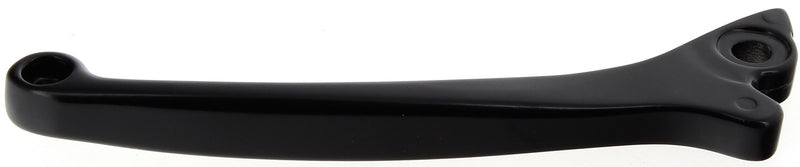 Bremshebel rechts passend für PIAGGIO ZIP 50 2T 1993-2000 - Kama Bike Parts