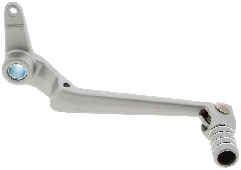 Fußbremshebel Alu passend für Ducati 796 MONSTER 2010-2010 - Kama Bike Parts