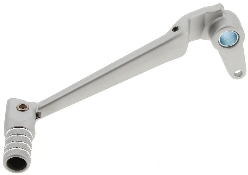 Fußbremshebel Alu passend für Ducati 796 MONSTER 2010-2010 - Kama Bike Parts