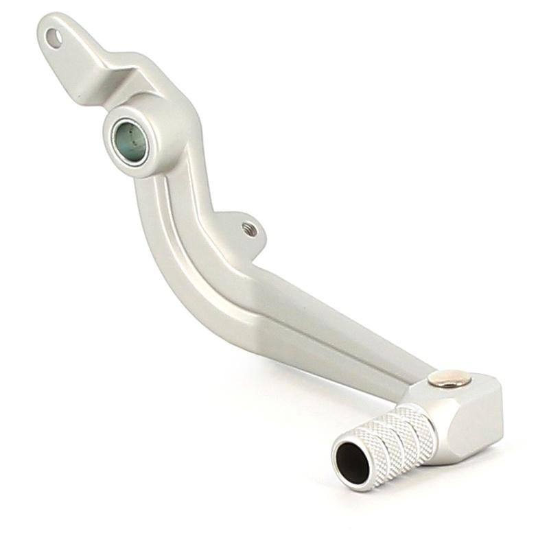 Fußbremshebel Alu passend für Ducati GT 1000 2006-2010 - Kama Bike Parts