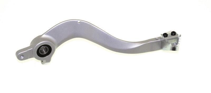 Fußbremshebel Aluminium passend für KTM 450 SMR 2021-2021 - Kama Bike Parts