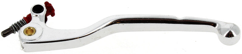 Kupplungshebel lang Aluminium passend für Husqvarna TE 250 4T 2003-2007 - Kama Bike Parts