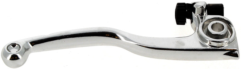 Kupplungshebel passend für BETA RR 350 4T 2021-2021 - Kama Bike Parts