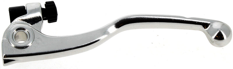 Kupplungshebel passend für BETA RR 350 4T 2021-2021 - Kama Bike Parts