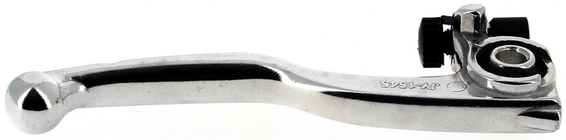 Kupplungshebel passend für BETA RR 430 4T 2021-2024 - Kama Bike Parts
