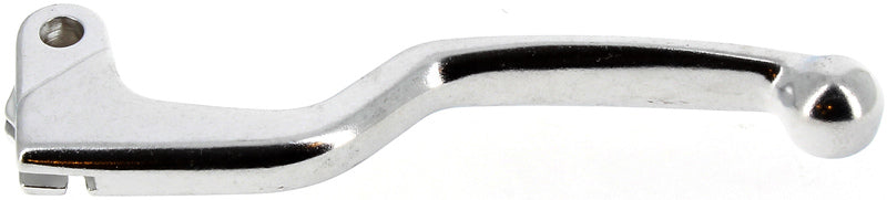Kupplungshebel passend für Honda CR 250 R 2004-2007 - Kama Bike Parts