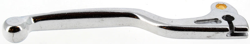 Kupplungshebel passend für Honda CRF 125 F 2014-2022 - Kama Bike Parts