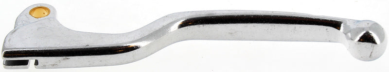 Kupplungshebel passend für Honda CRF 125 F 2014-2022 - Kama Bike Parts