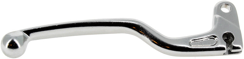 Kupplungshebel passend für Honda CRF 150 R 2007-2024 - Kama Bike Parts