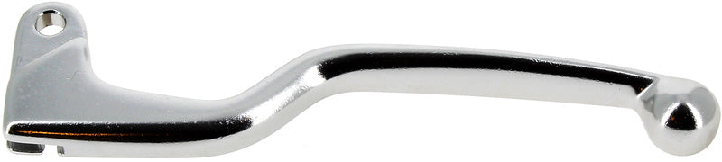 Kupplungshebel passend für Honda CRF 150 R 2007-2024 - Kama Bike Parts