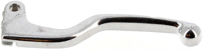 Kupplungshebel passend für Honda CRF 250 R 2007-2024 - Kama Bike Parts