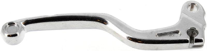 Kupplungshebel passend für Honda CRF 250 R 2007-2024 - Kama Bike Parts