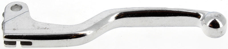 Kupplungshebel passend für Honda CRF 450 R 2007-2020 - Kama Bike Parts