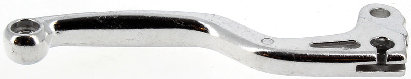Kupplungshebel passend für Honda CRF 450 R 2007-2020 - Kama Bike Parts