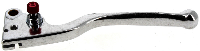 Kupplungshebel passend für Honda TRX 250 SPORTRAX 2002-2005 - Kama Bike Parts