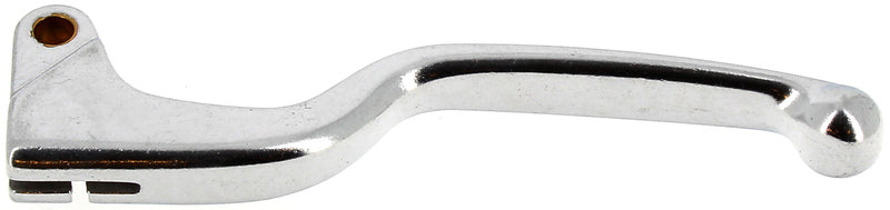 Kupplungshebel passend für Honda TRX 250 SPORTRAX 2006-2007 - Kama Bike Parts