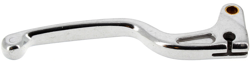 Kupplungshebel passend für Honda TRX 450 SPORTRAX 2004-2008 - Kama Bike Parts