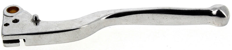 Kupplungshebel passend für Honda TRX 90 SPORTRAX 2002-2006 - Kama Bike Parts