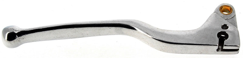 Kupplungshebel passend für Honda TRX 90 SPORTRAX 2002-2006 - Kama Bike Parts