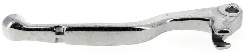 Kupplungshebel passend für Husqvarna WR 250 2009-2013 - Kama Bike Parts