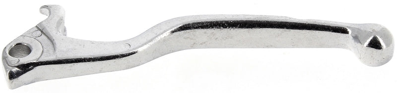 Kupplungshebel passend für Husqvarna WR 250 2009-2013 - Kama Bike Parts