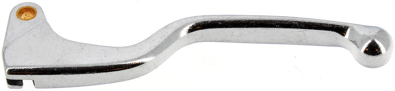 Kupplungshebel passend für Kawasaki KFX 450 2008-2014 - Kama Bike Parts