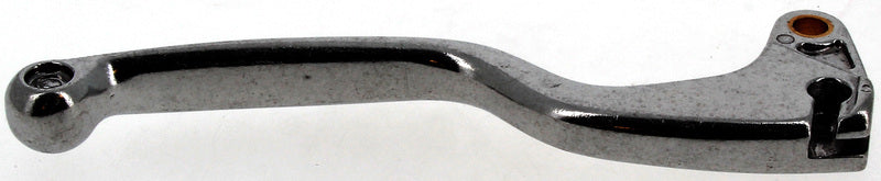 Kupplungshebel passend für Kawasaki KLX 140 2008-2014 - Kama Bike Parts