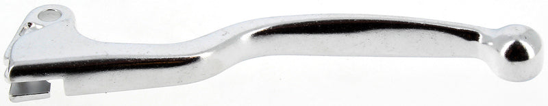 Kupplungshebel passend für Kawasaki KX 250 2005-2020 - Kama Bike Parts