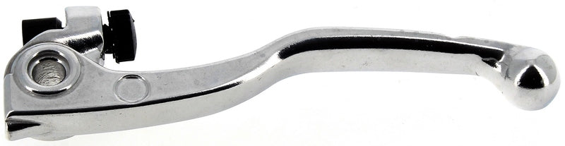 Kupplungshebel passend für KTM 530 EXC 2009-2011 - Kama Bike Parts