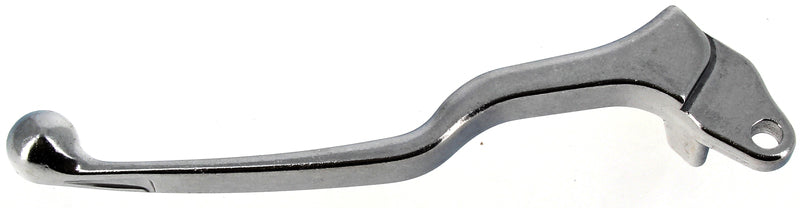 Kupplungshebel passend für SUZUKI GSF 650 BANDIT 2005-2006 - Kama Bike Parts