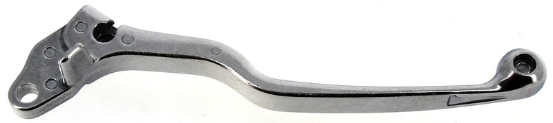 Kupplungshebel passend für SUZUKI GSF 650 BANDIT 2005-2006 - Kama Bike Parts