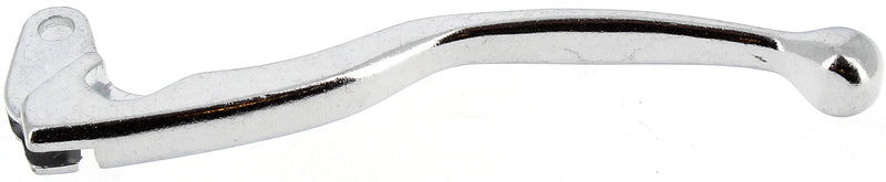 Kupplungshebel passend für SUZUKI LT-R 450 QUADRACER 2006-2011 - Kama Bike Parts